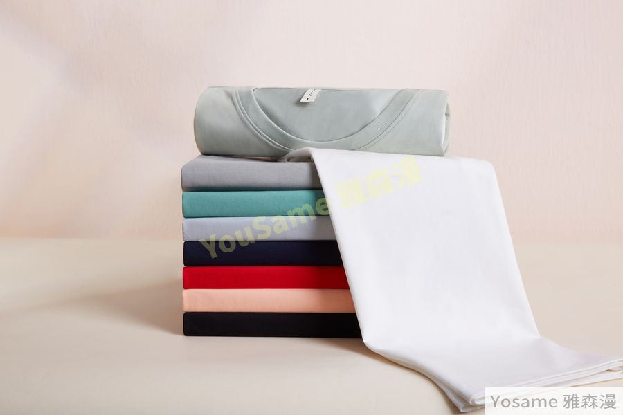 工作服定制定做厂家哪家好(图3)