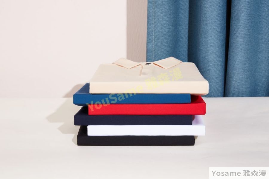 企业年会活动策划方案