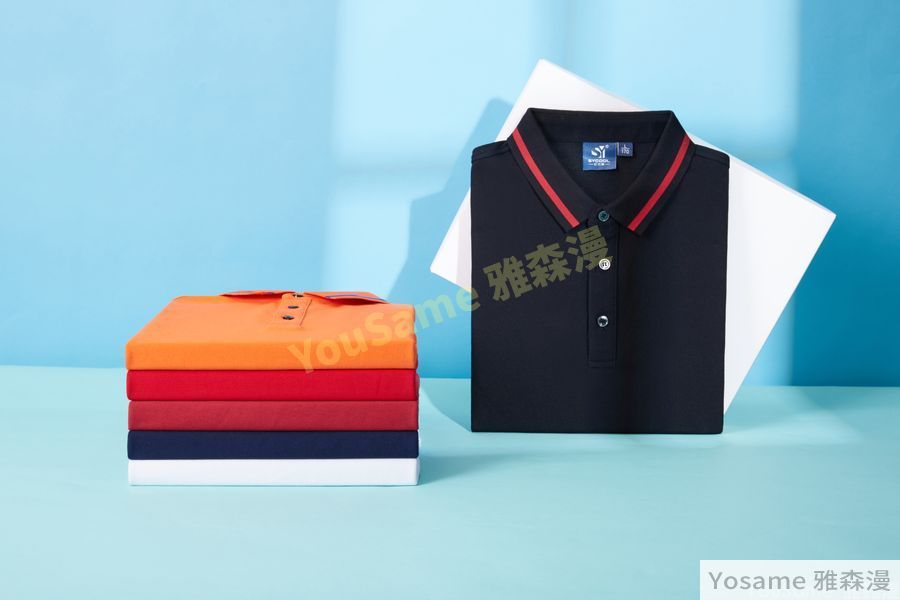 工作服定制定做厂家哪家好