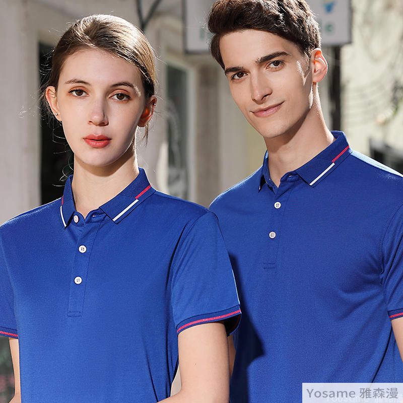 战友聚会T恤定制该选择什么样的面料