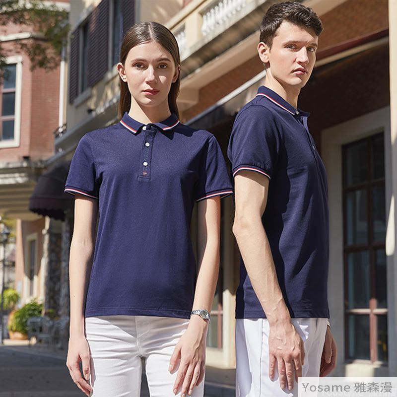 学生班服定做 怎么样定制到让同学