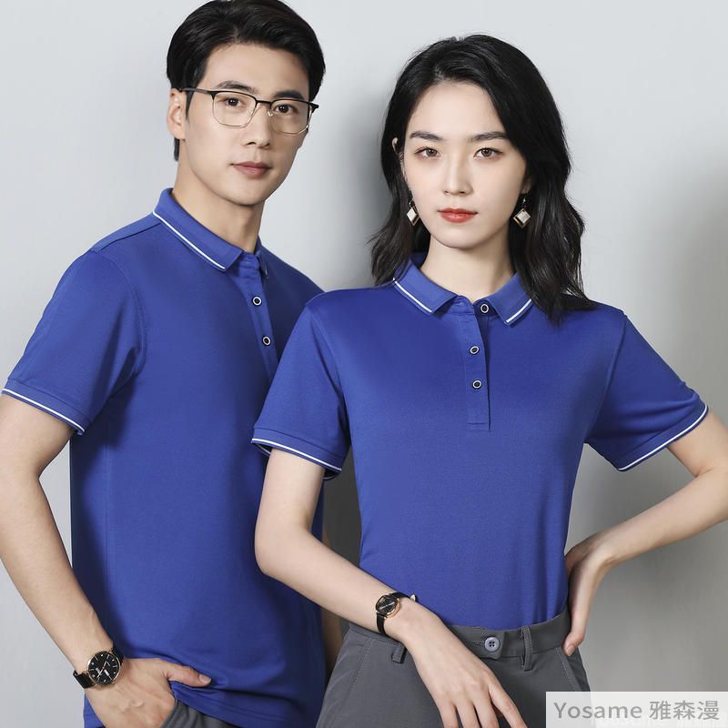 工作服定制多少钱？哪些因素影响工