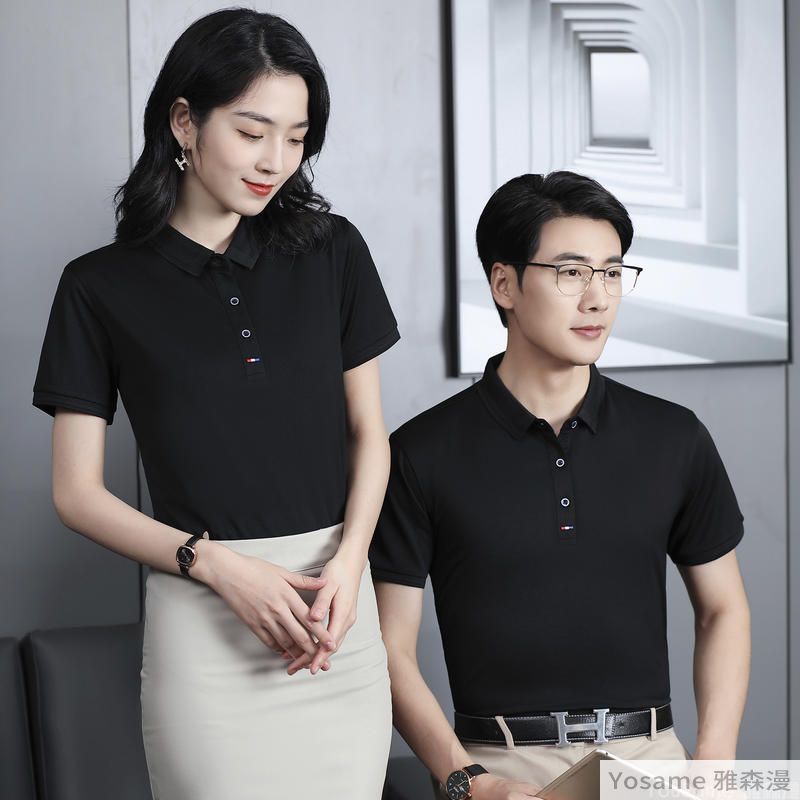 企业高端服装定制给员工带来了什么变化