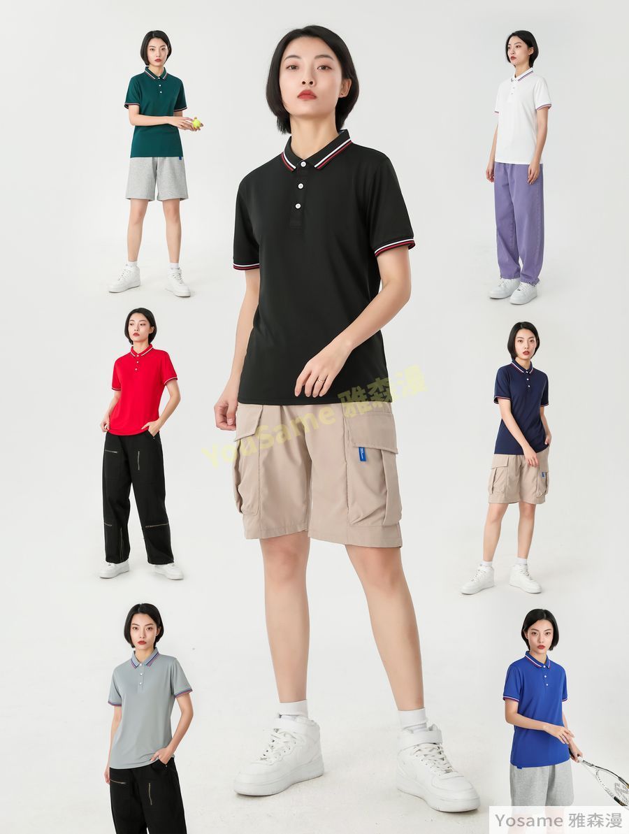 精梳棉T恤定制和纯棉T恤哪种质量比较好？