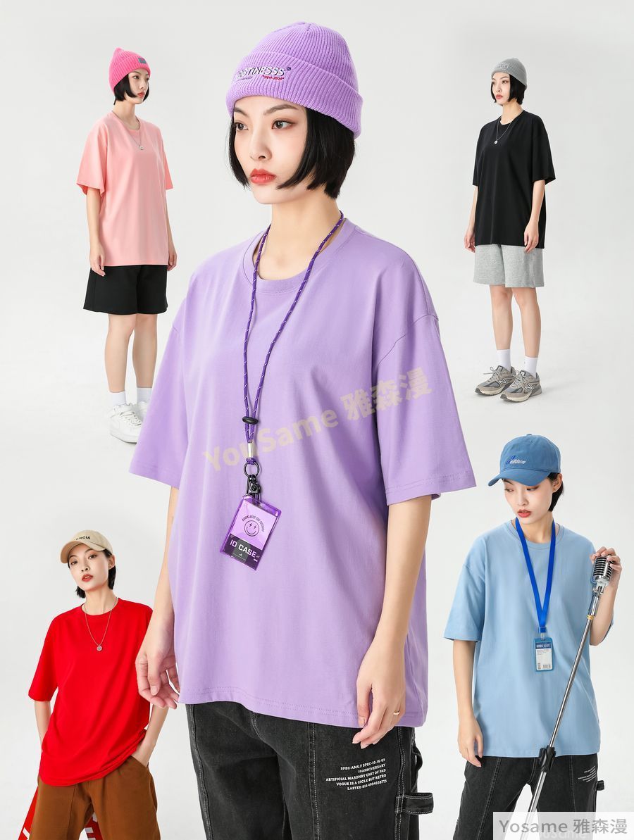 同学聚会文化衫在聚会的重要作用