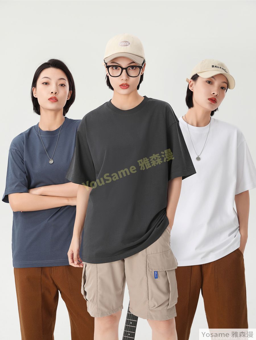 大学生班服定制 冬季的班服外套样