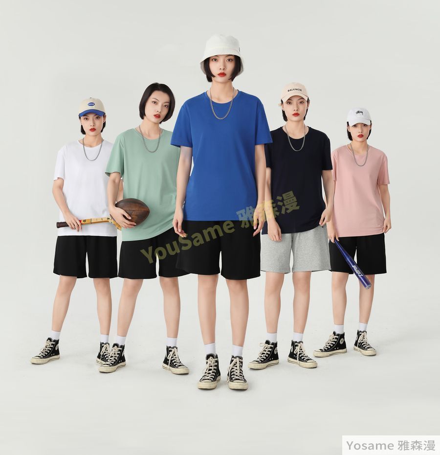 企业如何定制工作服，企业定制工作