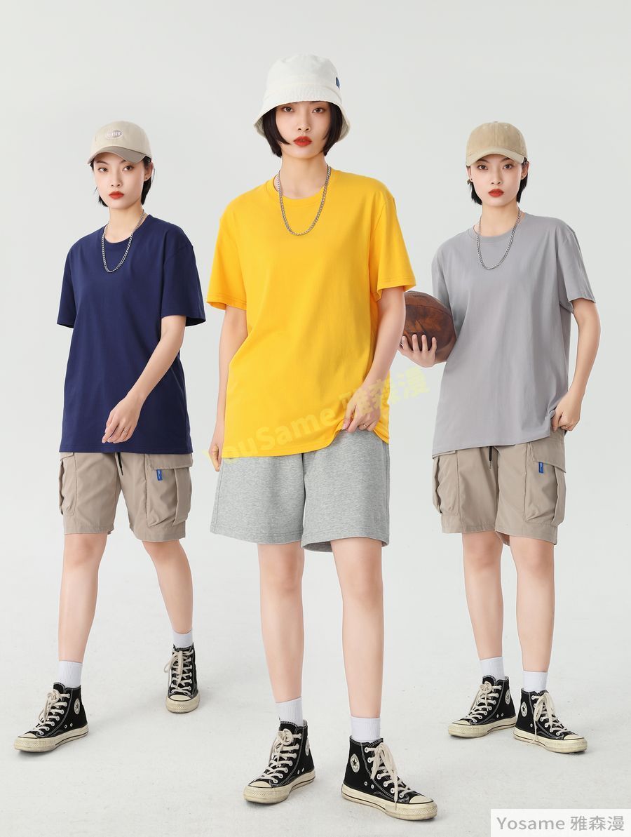 运动会班服印什么字好看