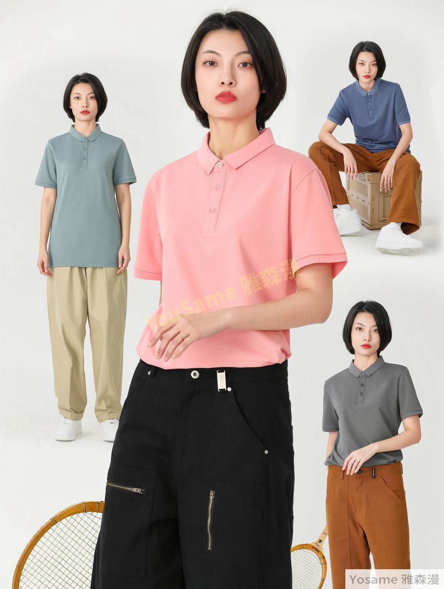 幼儿园运动会班服 运动会班服定制选择什么面料合适？