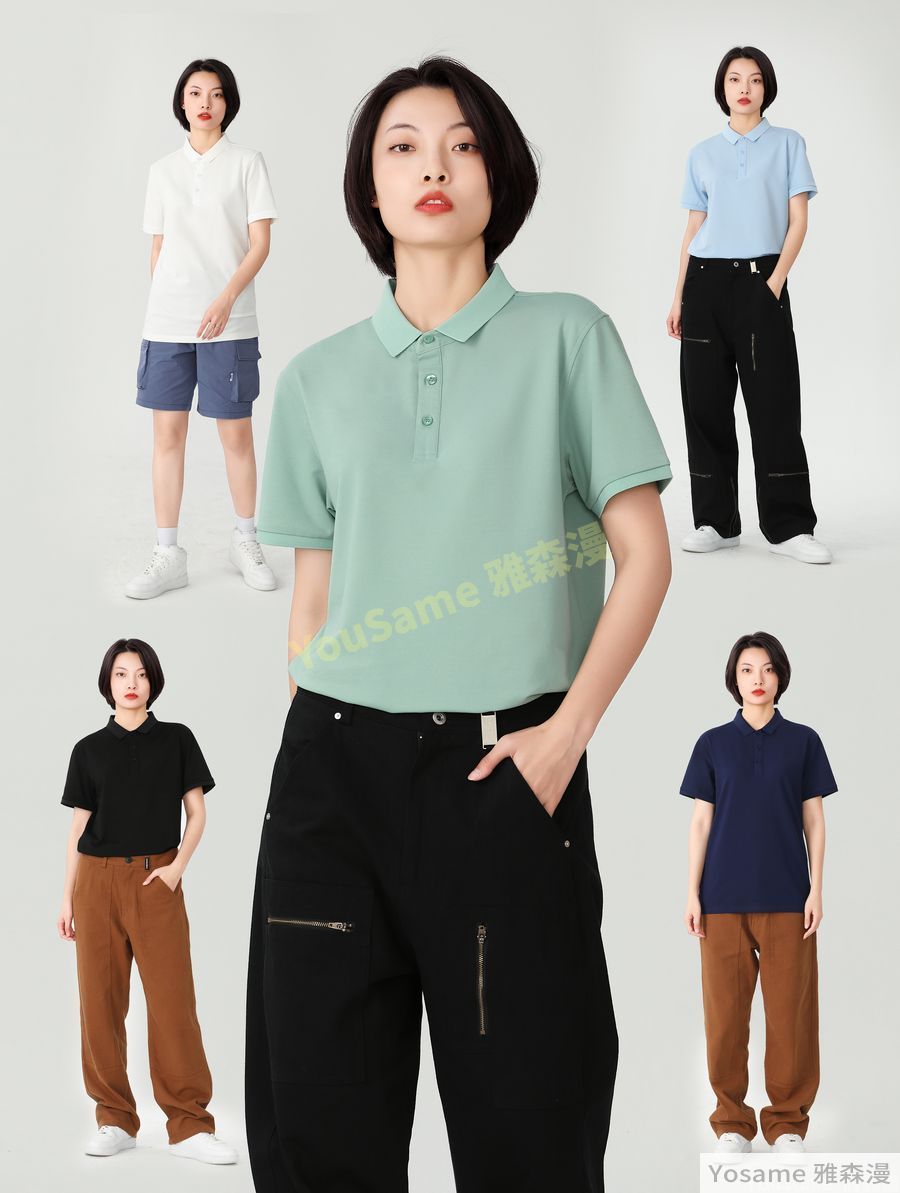 定制班服哪里找