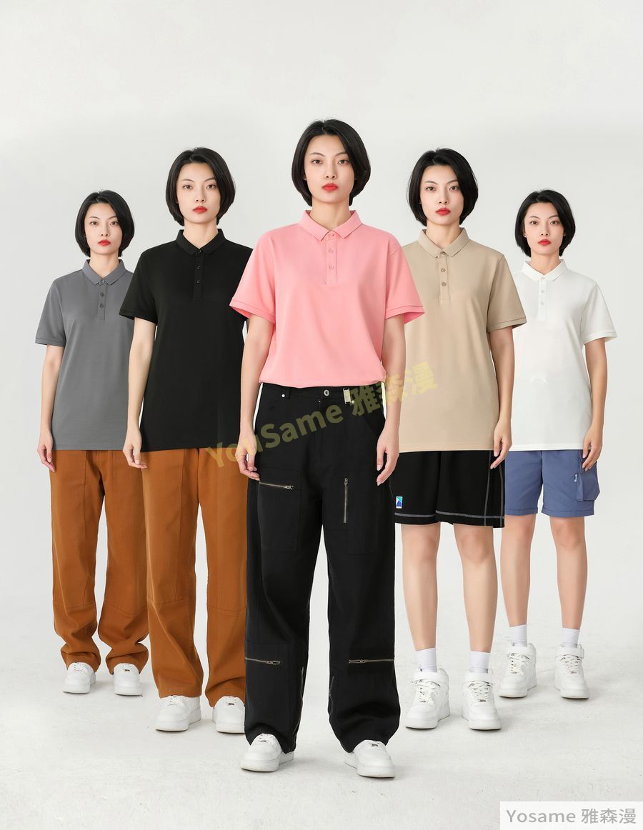 20年同学聚会策划方案与活动细节