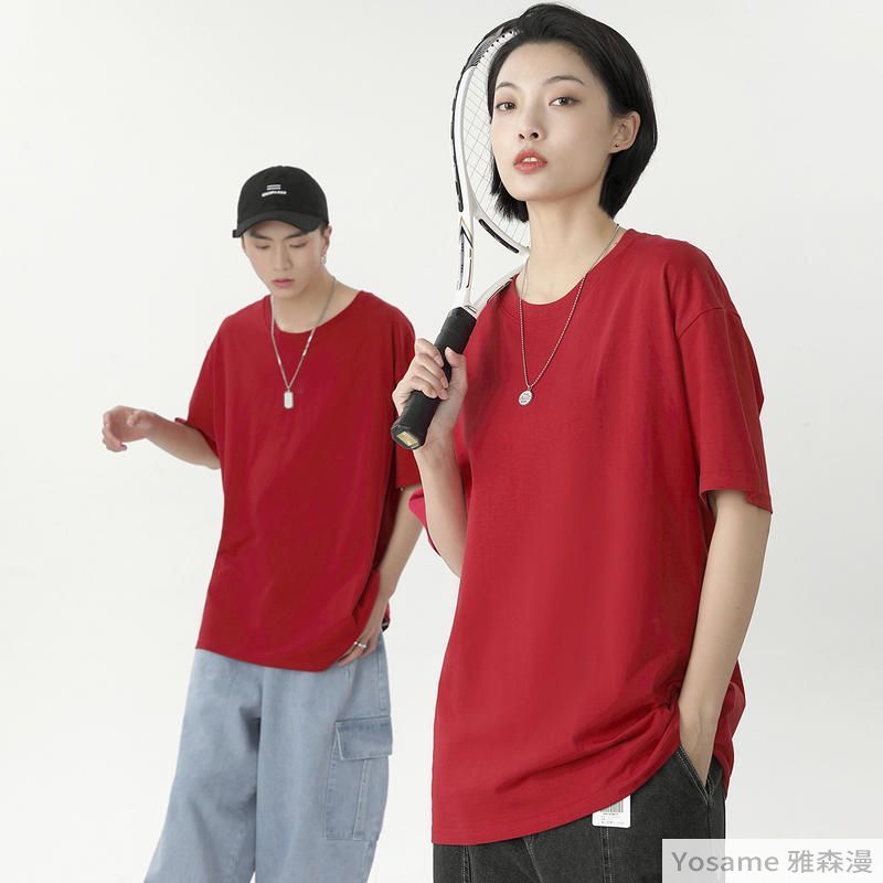 志愿者服装定制 高颜值的青年志愿者服装