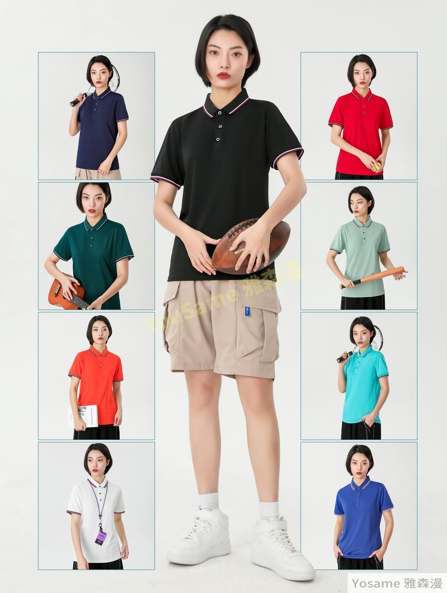 同学聚会文化衫定制有哪些需要注意