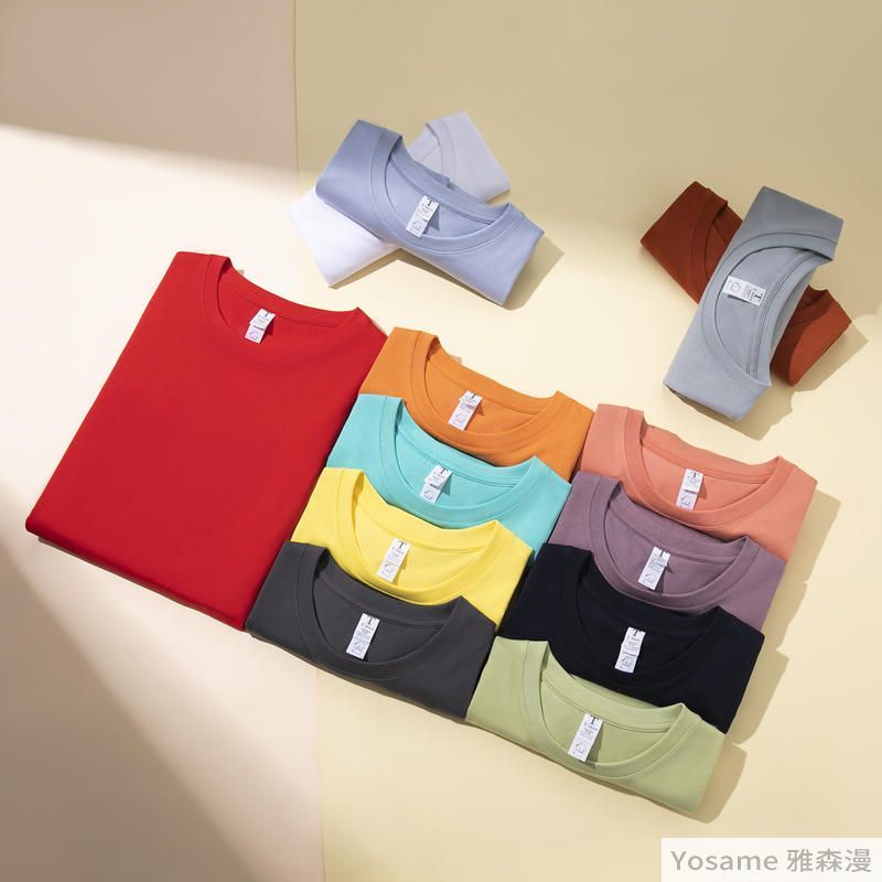 创意班服定制，班服图案应该怎么设