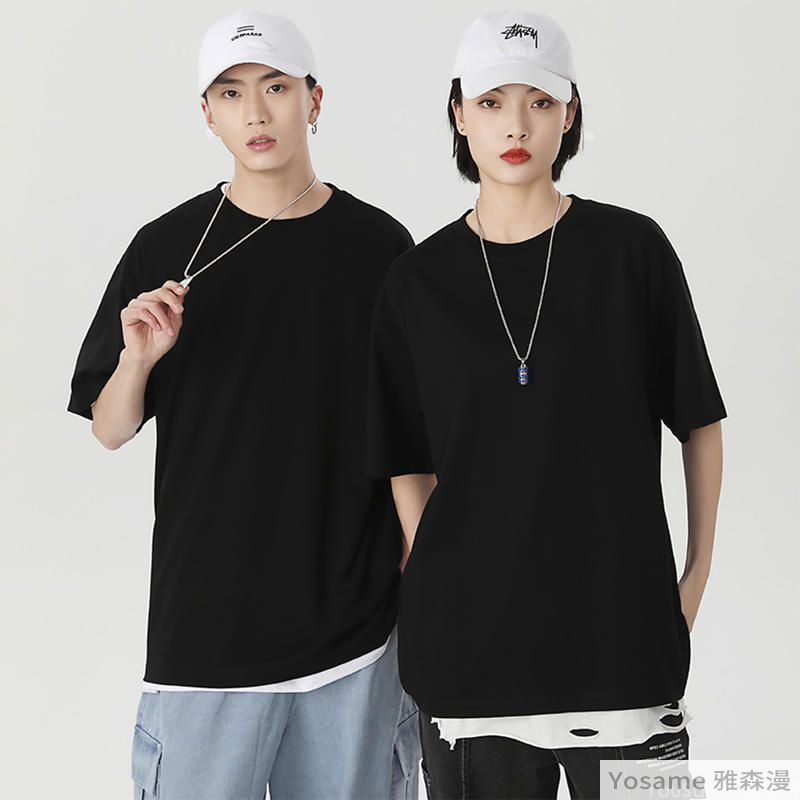 定做班服T恤，班服T恤定制有哪些