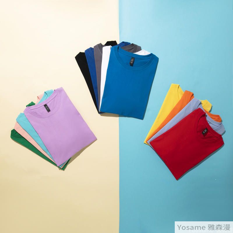 毕业班服，那些知名大学毕业班服设