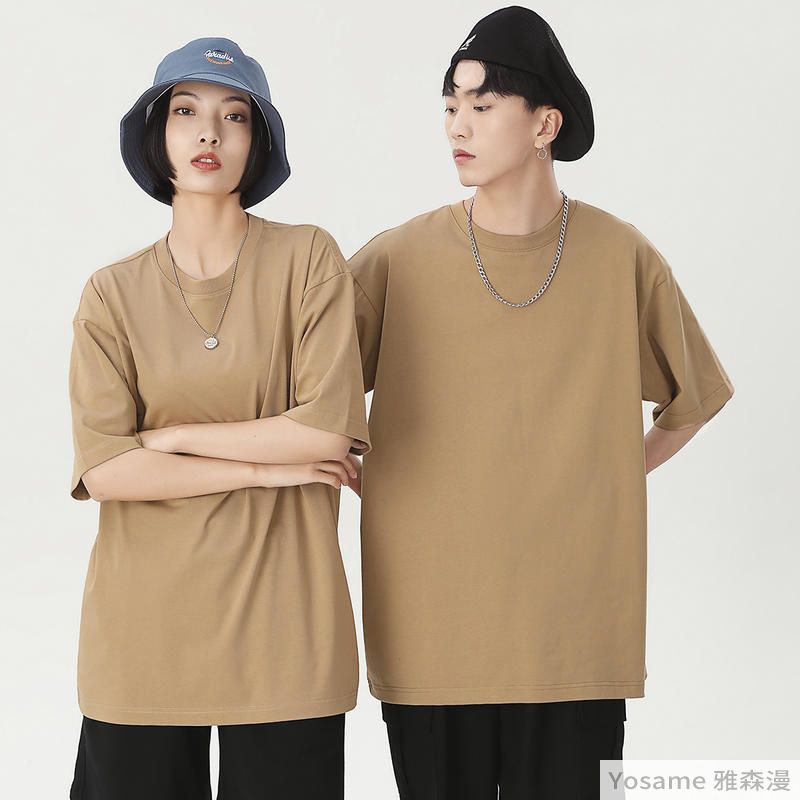 团体活动服装文化衫定制中分歧应该如何解决？