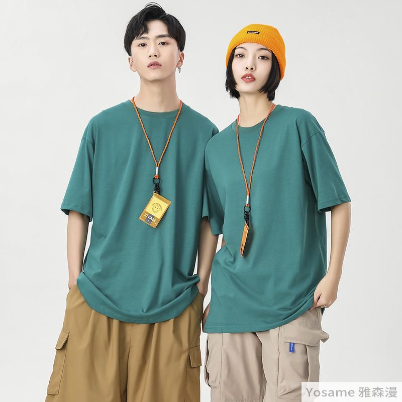 如何设计团体服装？