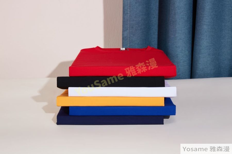 同学聚会穿什么衣服 去参加同学会应该穿什么？