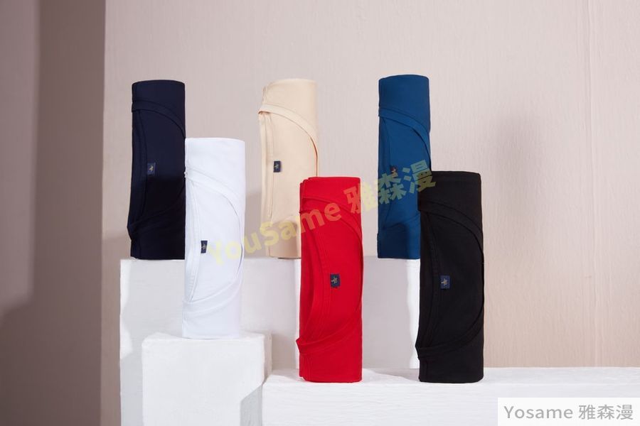 班服制作需要准备什么？制作班服厂