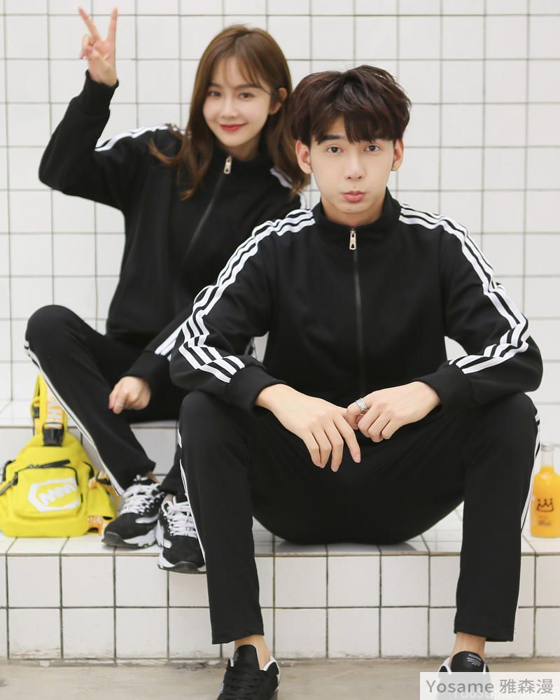 秋冬企业文化衫去哪里做？(图2)