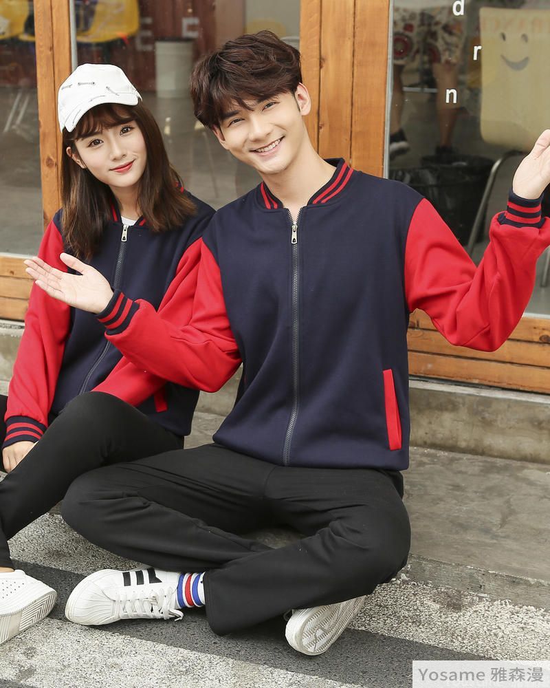 哪里可以加急定制卫衣?加急定制卫衣要注意哪些?