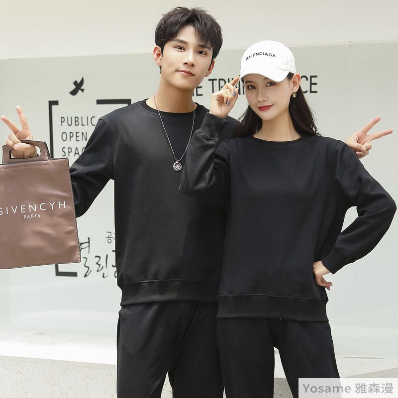 卫衣是什么？什么叫卫衣？卫衣应该如何选择？(图2)