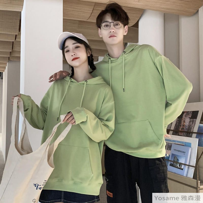 大学生毕业班服 班服定制时印字和