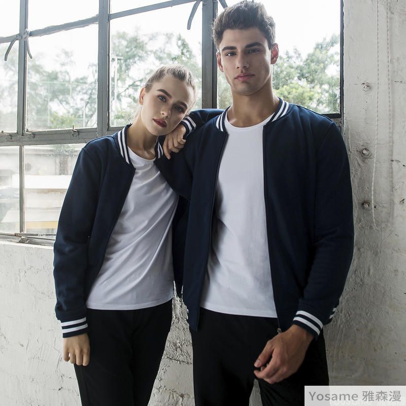 毕业班服设计，创意又有意义的毕业