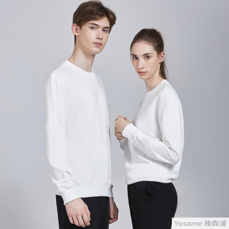 毕业文化衫 2019年最新的毕业