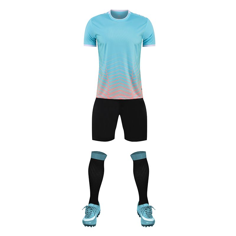 足球服训练服,足球服训练服定制,足球服训练服定做,足球服训练服厂家