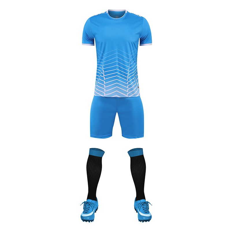 足球服训练服,足球服训练服定制,足球服训练服定做,足球服训练服厂家