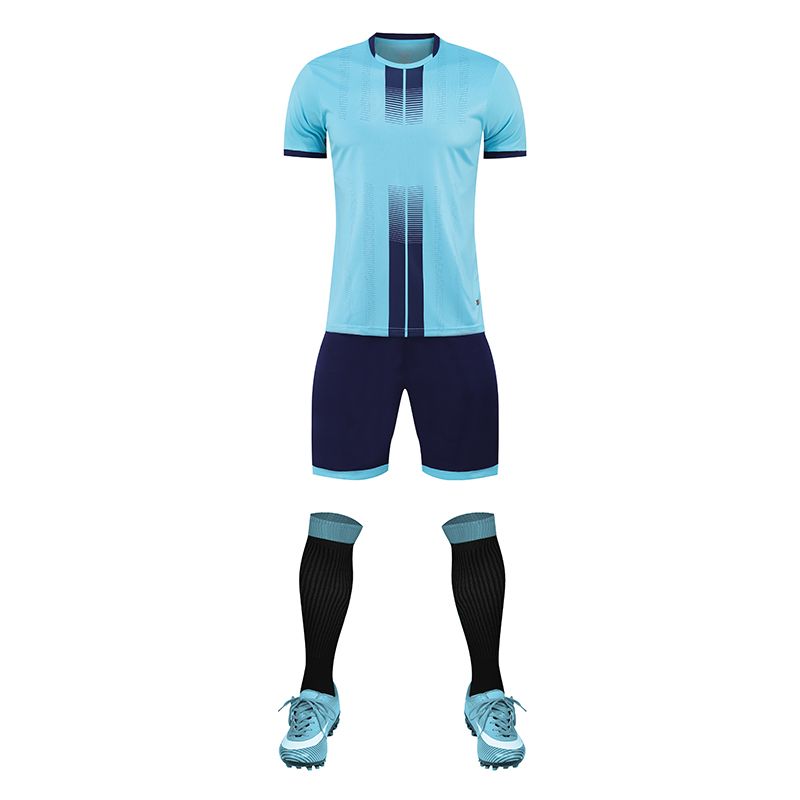 足球服,足球服定制,足球服定做,足球服厂家