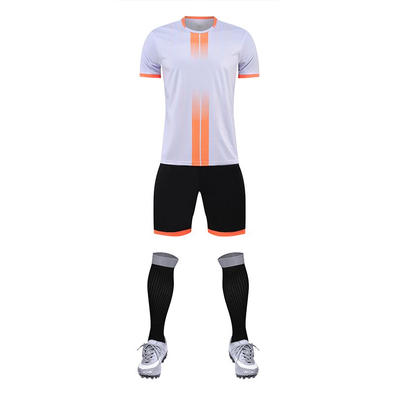 足球服,足球服定制,足球服定做,足球服厂家