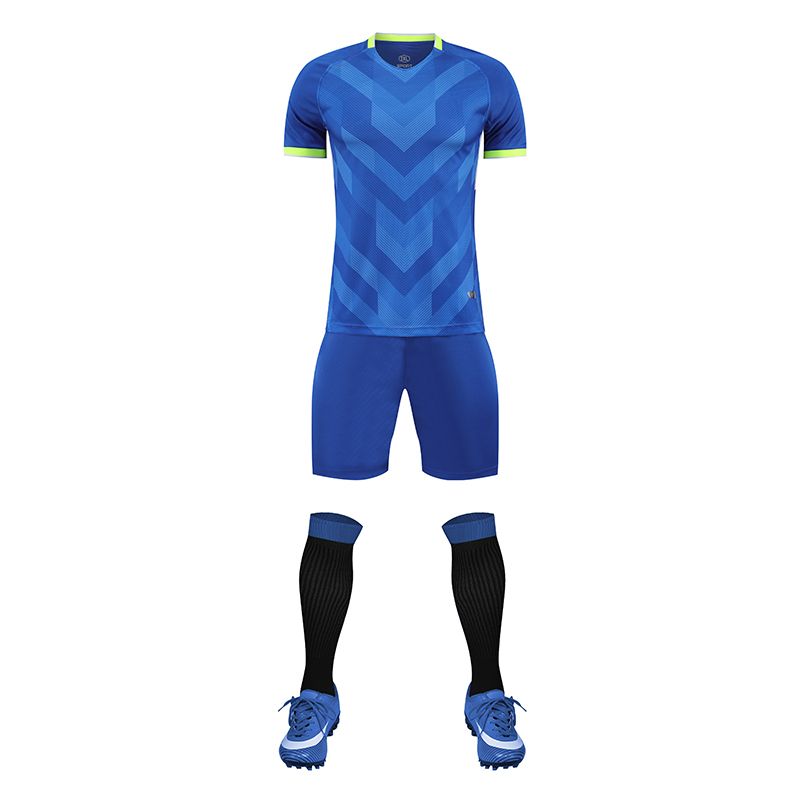 足球比赛服,足球比赛服定制,足球比赛服定做,足球比赛服厂家