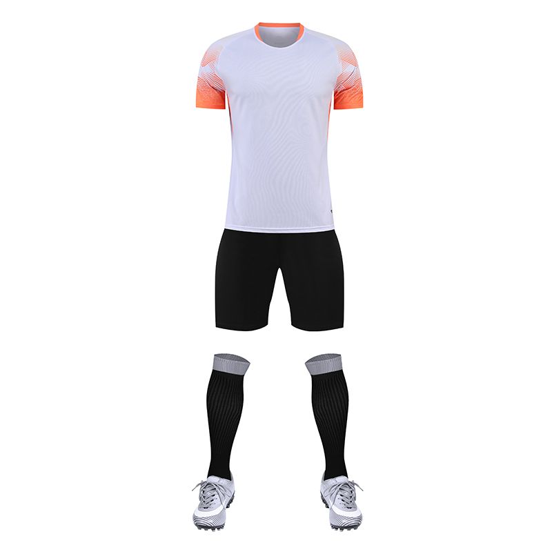 足球服训练服,足球服训练服定制,足球服训练服定做,足球服训练服厂家