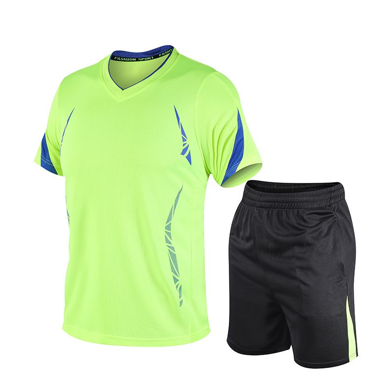 足球服训练服,足球服训练服定制,足球服训练服定做,足球服训练服厂家