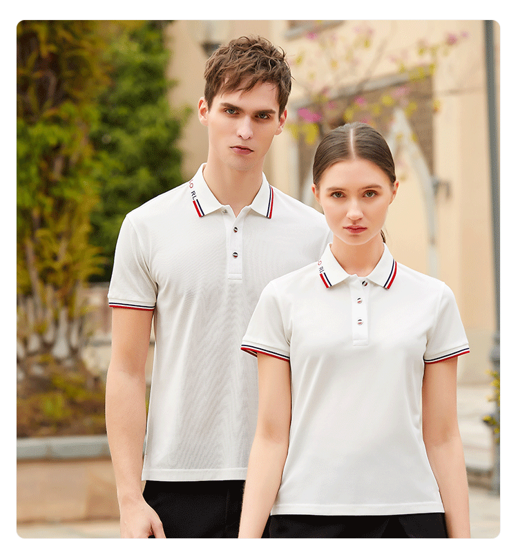 冰氧棉POLO衫(图18)