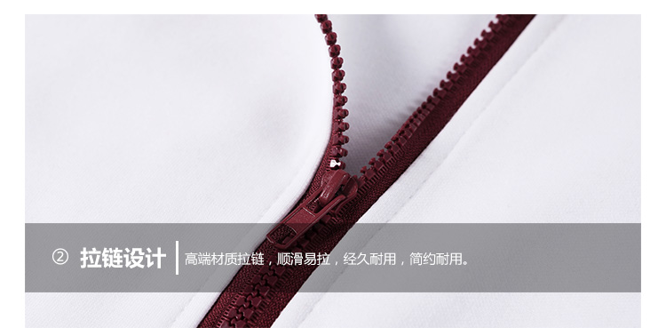 嘻哈风格卫衣(图10)