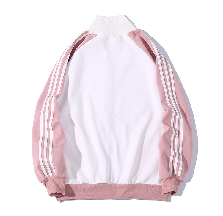 嘻哈风格卫衣(图7)