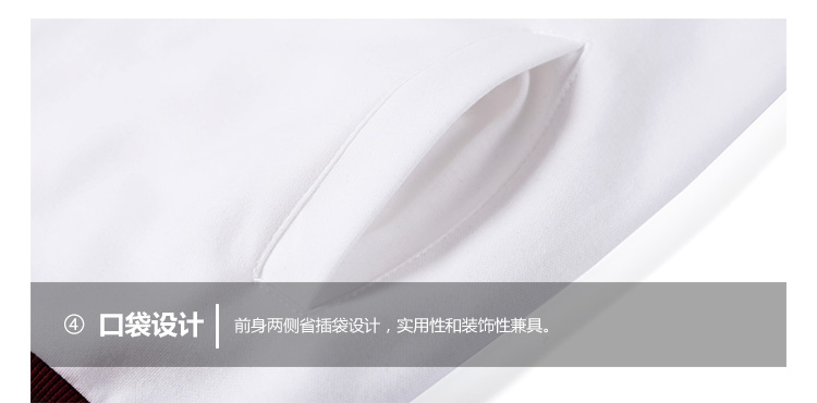 嘻哈风格卫衣(图12)