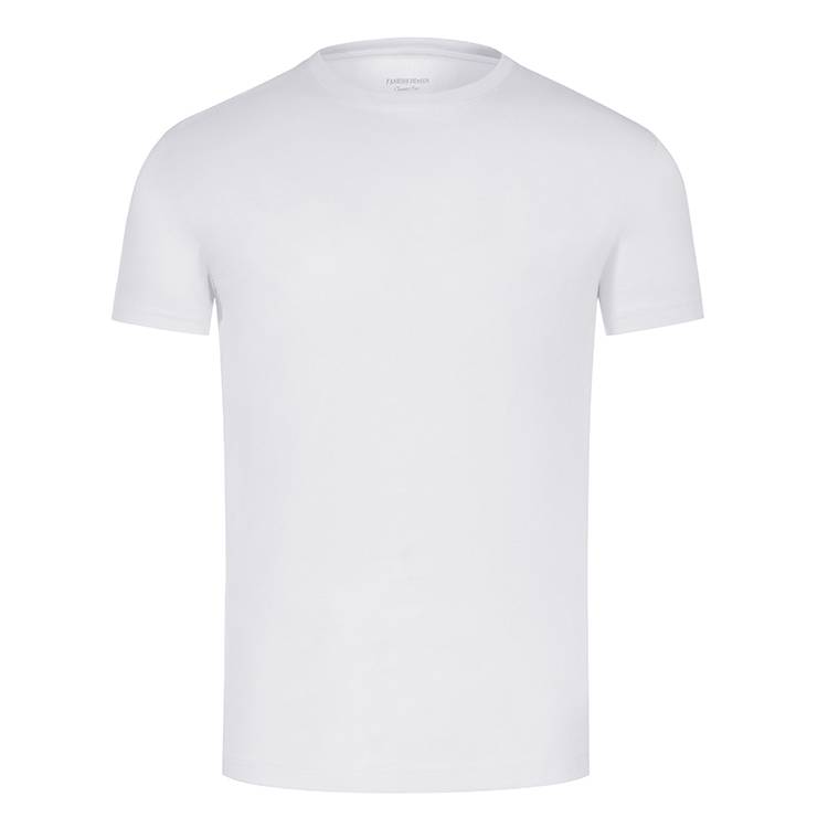 莫代尔t恤衫,莫代尔t恤衫定制,莫代尔t恤衫定做,莫代尔t恤衫厂家