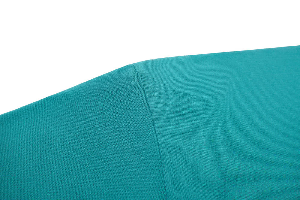 纯棉短袖T恤(图35)