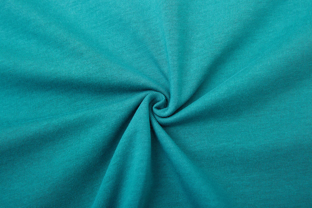 纯棉短袖T恤(图36)