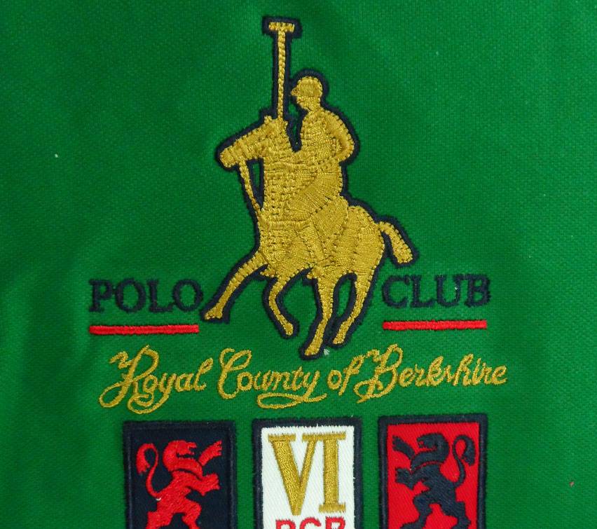 刺绣文化衫定做有哪些需要注意的地方(图3)