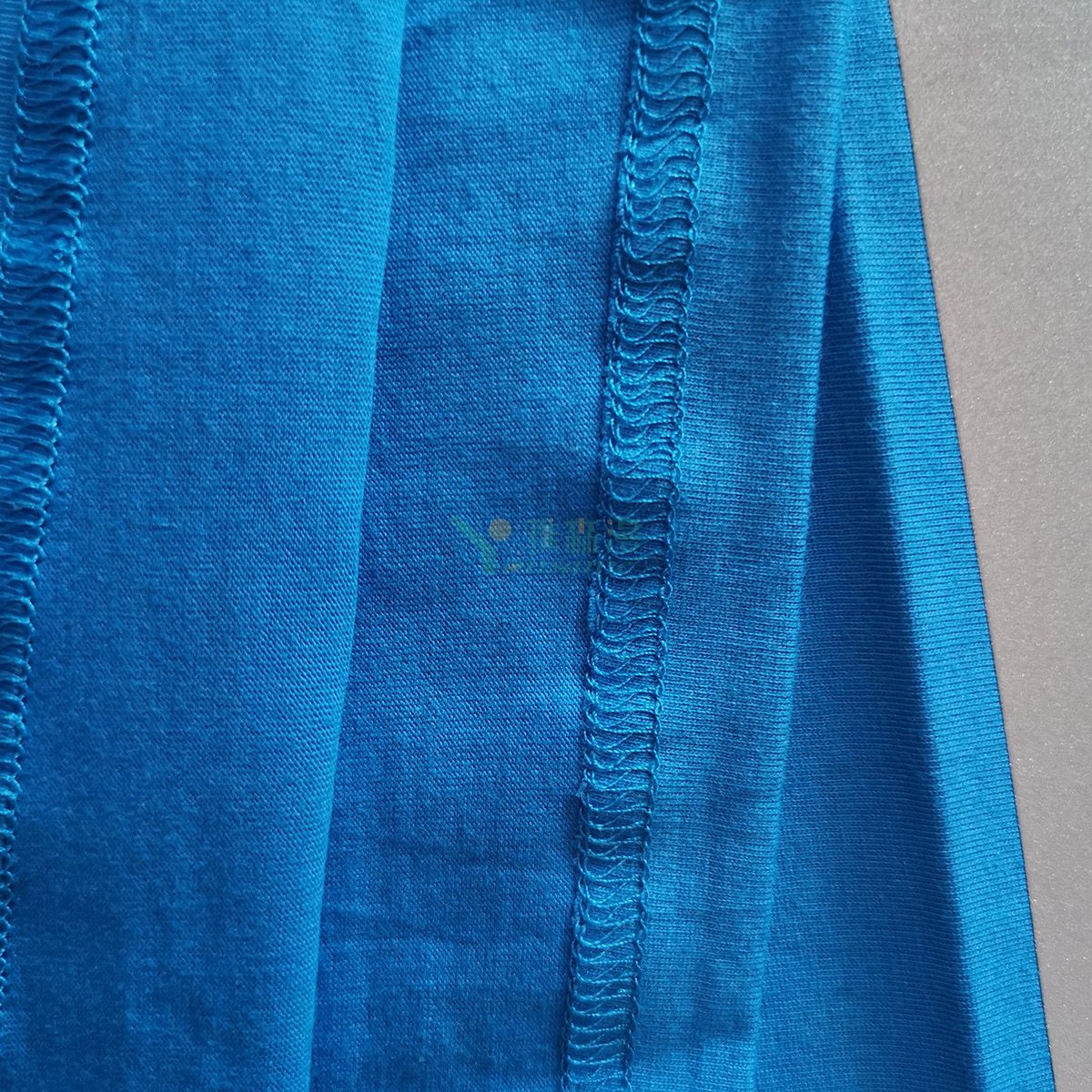 ,定制,定做,厂家