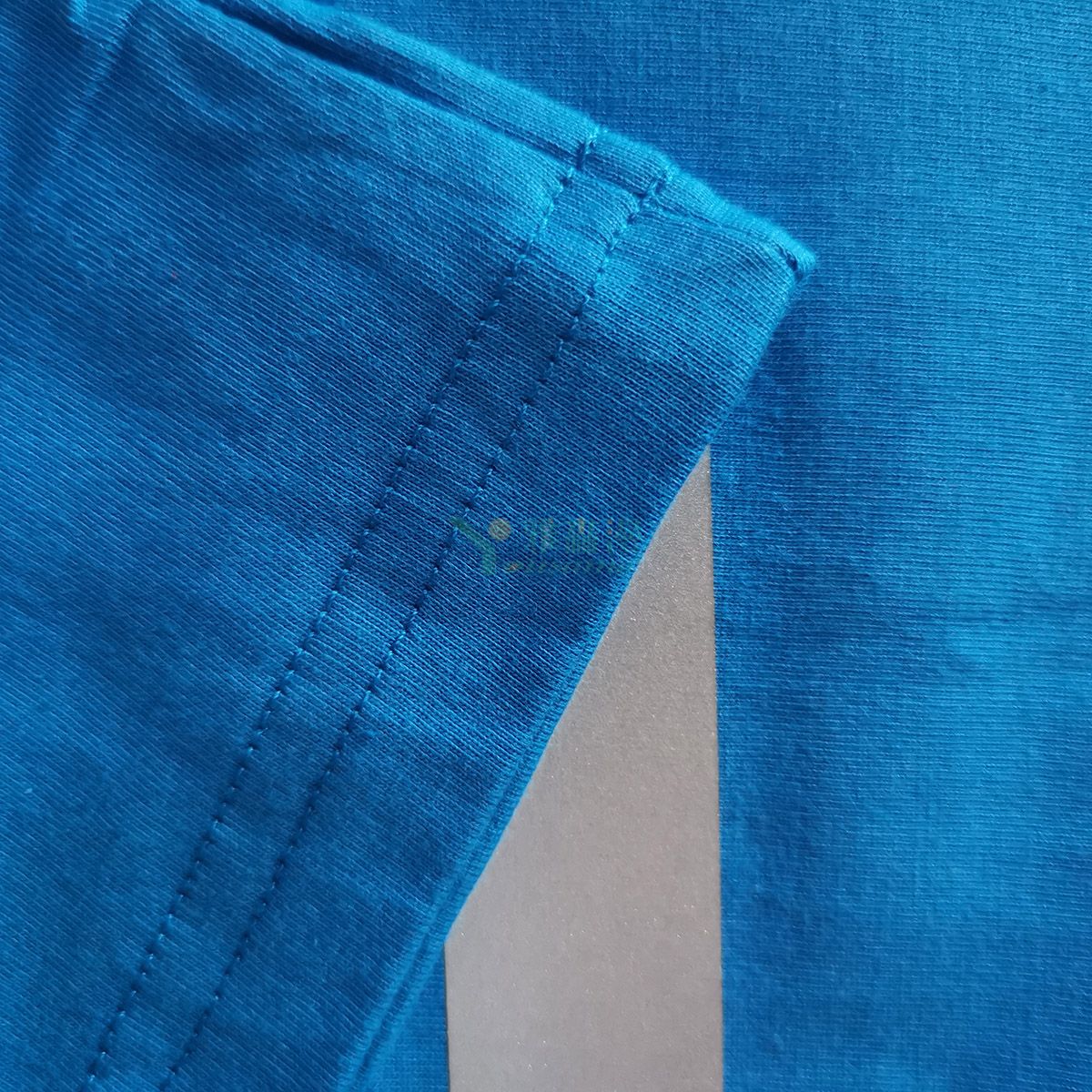 ,定制,定做,厂家