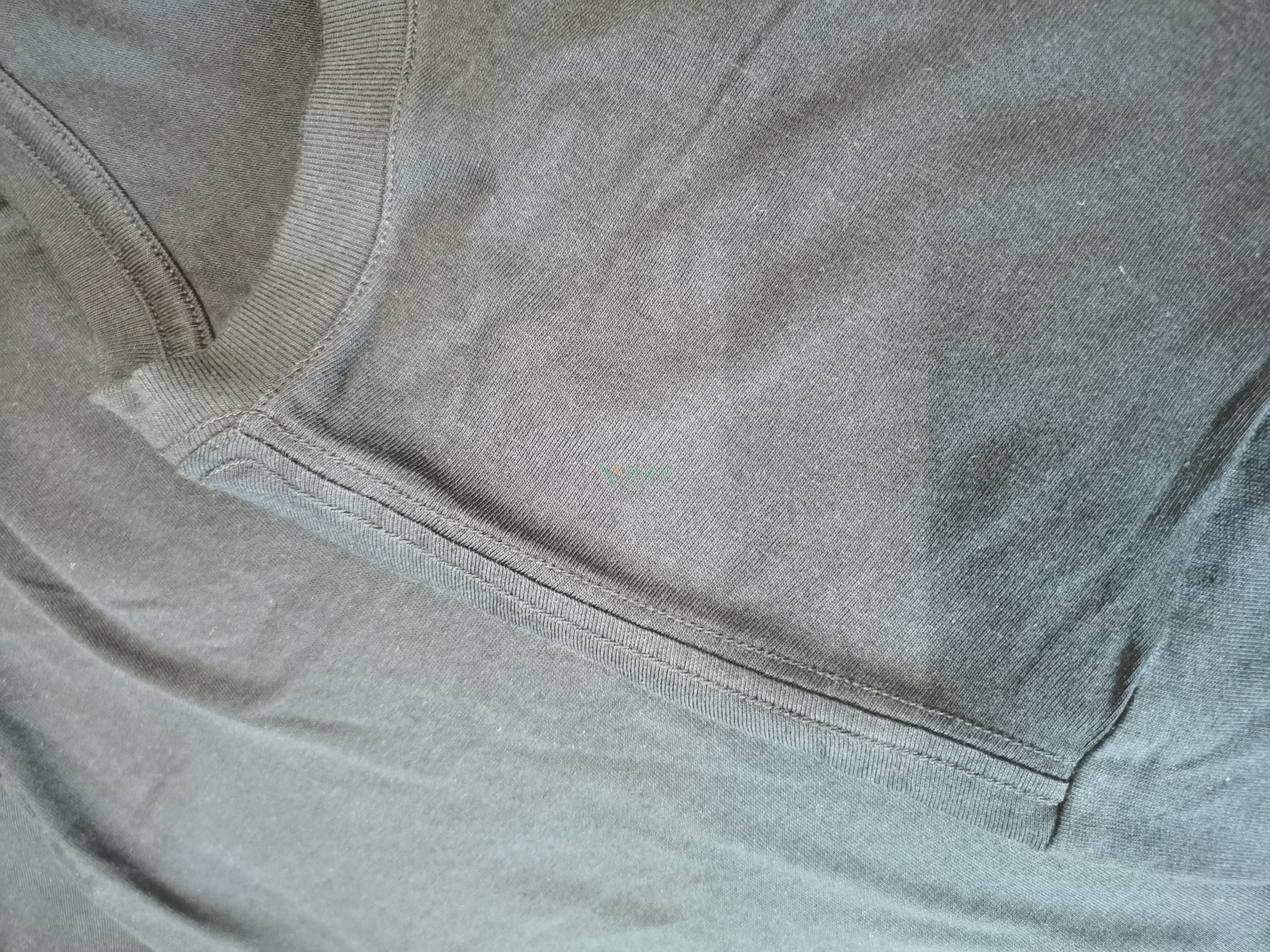 ,定制,定做,厂家