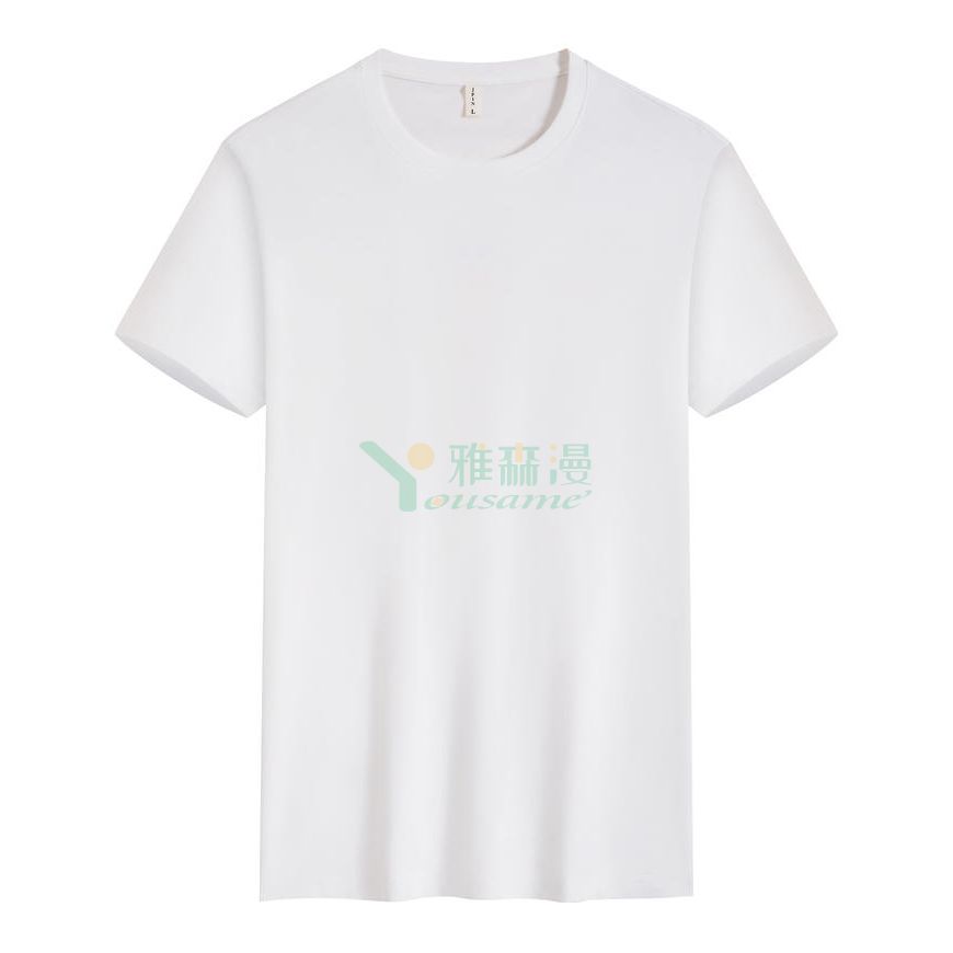 索罗娜是什么材质？索罗娜面料优点与棉的区别？