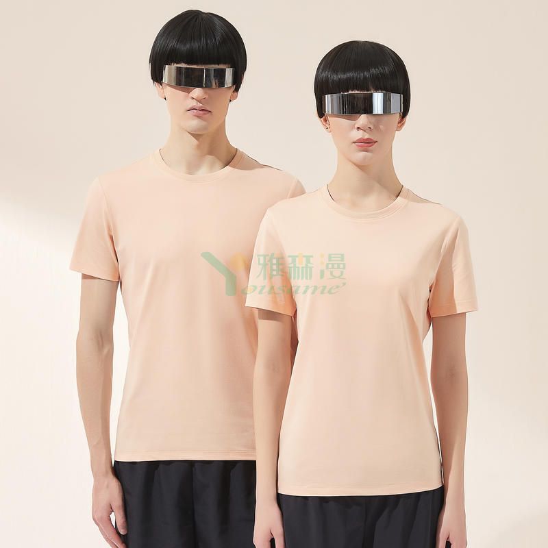 设计企业工作服时需要考虑哪几个因素